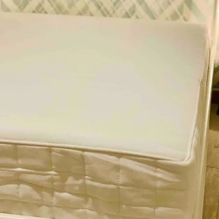 Roof Luxury Center By Namaste Elite * Торремолинос