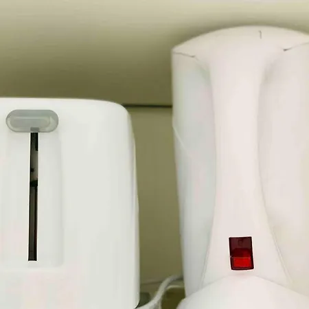 Апартаменты Roof Luxury Center By Namaste Elite *