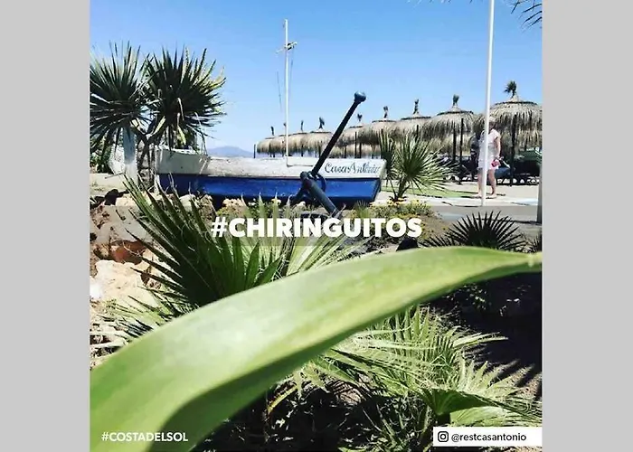 Roof Luxury Center By Namaste Elite Apartamento