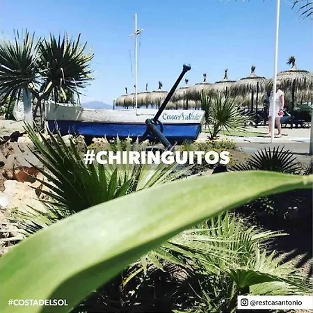 Roof Luxury Center By Namaste Elite Апартаменты