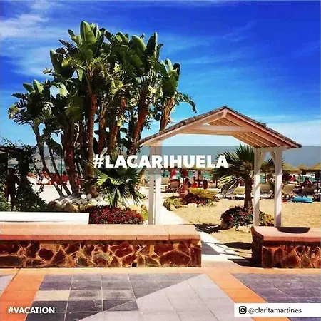 Roof Luxury Center By Namaste Elite Τορρεμολίνος