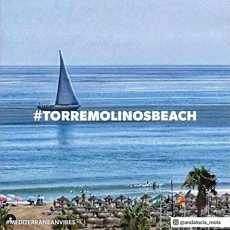 Roof Luxury Center By Namaste Elite *