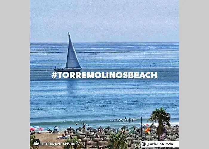 Roof Luxury Center By Namaste Elite *