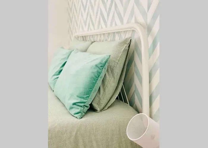 Roof Luxury Center By Namaste Elite Διαμέρισμα