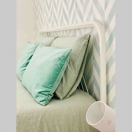 Roof Luxury Center By Namaste Elite Διαμέρισμα